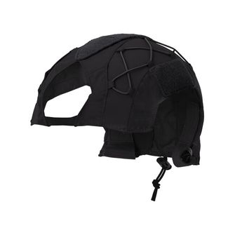 Direct Action® Bezug für den Helm FAST - schwarz