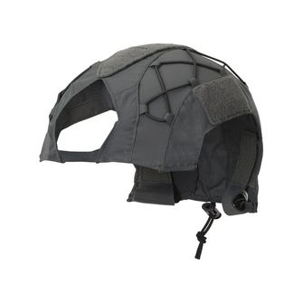 Direct Action® Bezug der Helm FAST - Shadow Grey