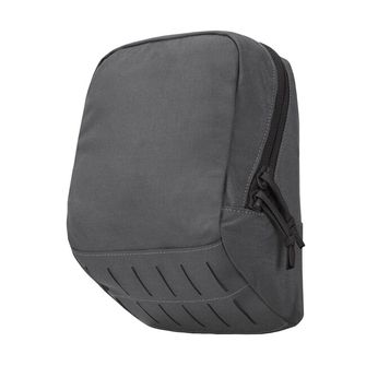 Direct Action® UTILITY Tasche X-LARGE - Cordura - Shadow Grey