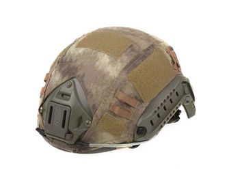 Emerson Tactical Helm Abdeckung Emerson FAST - ATC