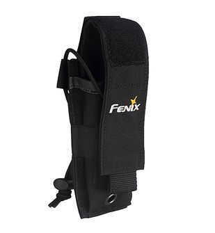 Fenix ALP-MT Holster für Taschenlampen, schwarz