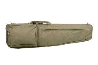 GFC Tactical Gewehrholster, oliv 100 x 30cm
