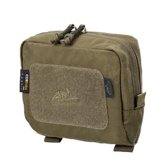 Helikon-Tex COMPETITION universelle Tasche - Adaptive Green