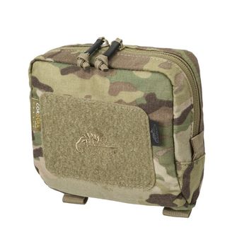 Helikon-Tex COMPETITION Universal-Tasche - MultiCam