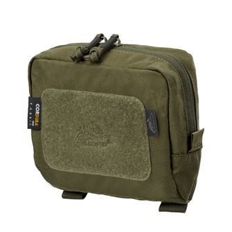 Helikon-Tex COMPETITION Universal-Tasche - Olive Green