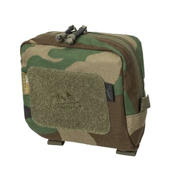 Helikon-Tex COMPETITION Universal Tasche - US Woodland