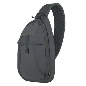 Helikon-Tex EDC Sling Backpack - Schattengrau