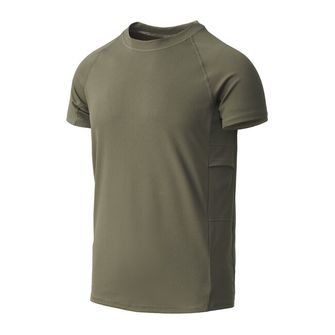 Helikon-Tex Funktionelles T-Shirt - Quickly Dry - Olive Green