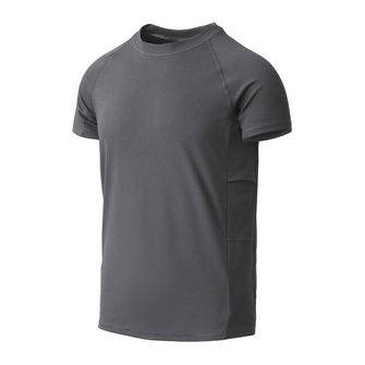 Helikon-Tex Funktionelles T-Shirt - Quickly Dry - Shadow Grey