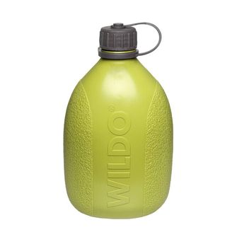Helikon-Tex HIKER Flasche Wildo®, lime 700ml