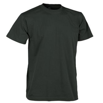 Helikon-Tex Kurz-T-Shirt, jungle green 165g/m2