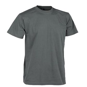 Helikon-Tex Kurz-T-Shirt, grau 165g/m2