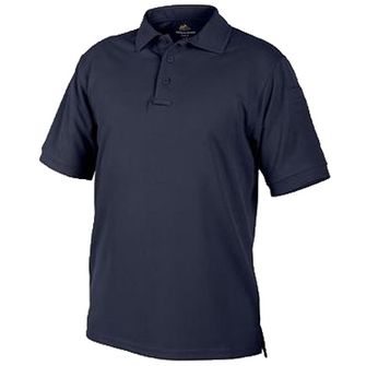 Helikon-Tex Polo-Shirt Navy blau