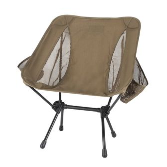 Helikon-Tex Stuhl Range Chair - Coyote