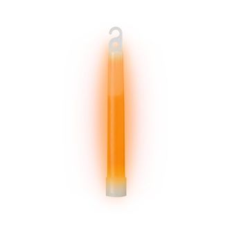 Helikon-Tex Leuchtstab 6" - Orange