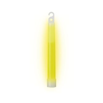 Helikon-Tex Leuchtender Stab 6" - Gelb