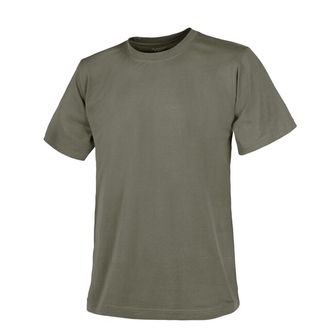 Helikon-Tex T-Shirt - Baumwolle - Adaptive Green