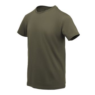 Helikon-Tex T-Shirt - Baumwolle - Taiga Green