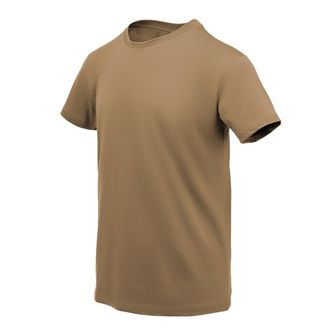 Helikon-Tex T-Shirt - Baumwolle - U.S. Brown