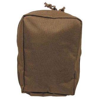 MFH Molle Mehrzweckholster, coyote