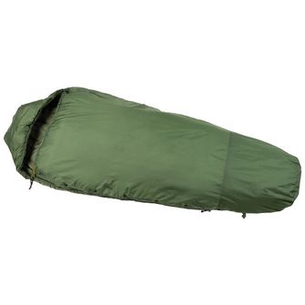 MFH Militärschlafsack Patrol, OD grün