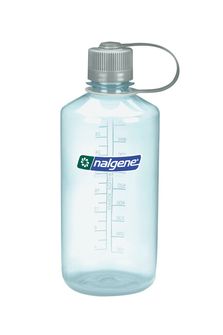 Nalgene NM Sustain Trinkflasche 1 l Meerschaum