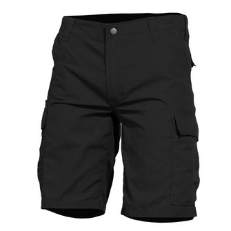 Pentagon BDU Shorts 2.0 Rip Stop, schwarz
