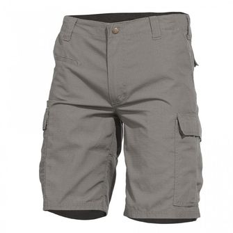 Pentagon BDU Shorts 2.0 Rip Stop, cinder grey