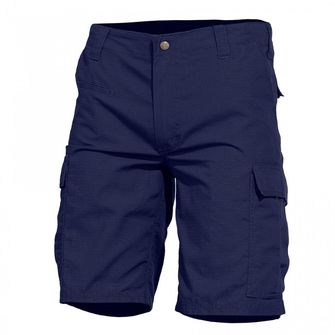 Pentagon BDU Shorts 2.0 Rip Stop, navy blue