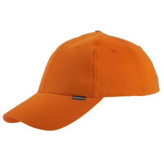 Pentagon Classic Mütze, orange