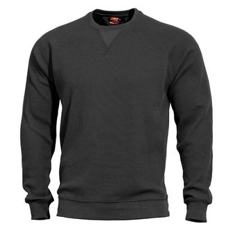 Pentagon Sweatshirt Elysium Sweater, schwarz