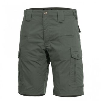 Pentagon Ranger, Herren-Shorts, camo green