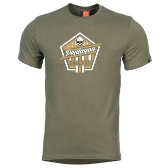 Pentagon Victorious T-Shirt, olive