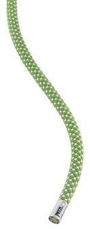 Petzl MAMBO 10,1 mm Seil 70 m, grün