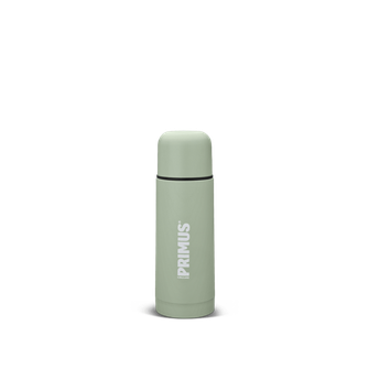 PRIMUS Thermoskanne 0,35 L, mintgrün