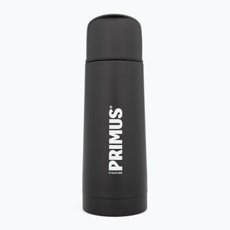 PRIMUS Thermoskanne 0,75 L, schwarz