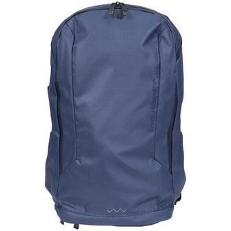 SOG Backpack SURREPT / 36 CS TRAVEL PACK - Stahlblau