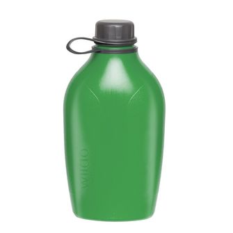 wildo Explorer EKO Flasche (1 Liter) - Sugarcane (ID 4201)