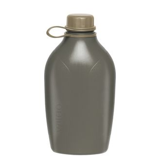 wildo Flasche Explorer (1 liter) - Desert (ID 4231)
