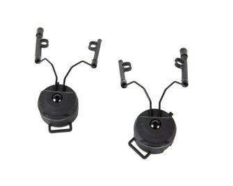 Z-Tactical comtac Headset-Adapter für FAST-Helme